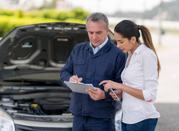 Local insurance for Daggett County County drivers